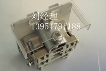 Guodian South Self-NJD-MJ1 Single Small Bus Mount