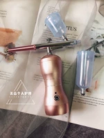 Руководитель с высоким уровнем инъекции кислорода, Интернет -знаменитость горячая распродажа