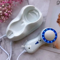 Blu -Ray холодный молот