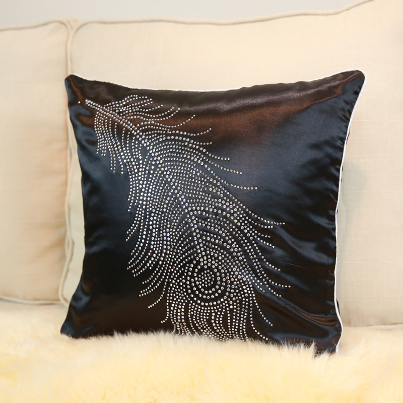 ��˹���ɳ�������׿����ױ���