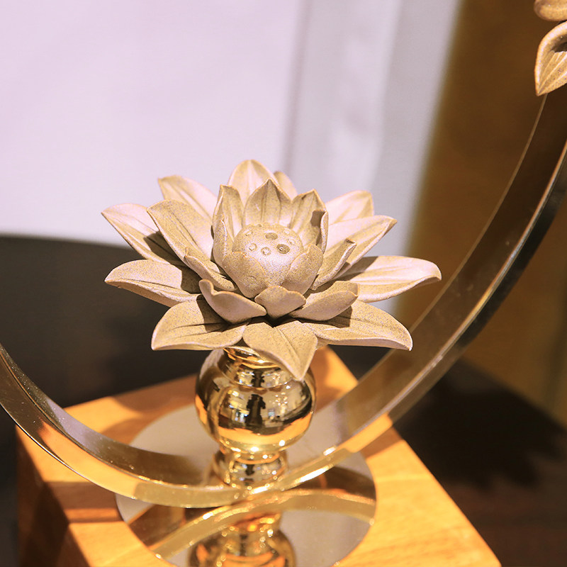 ��˹�������ڼ�17-KS572