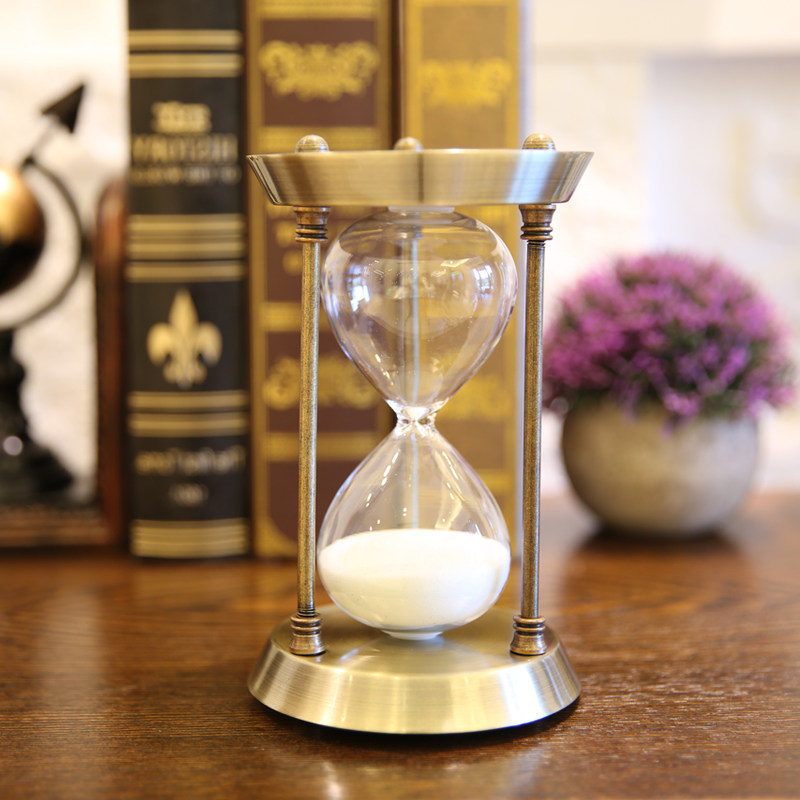 ��˹����ڼ�A242