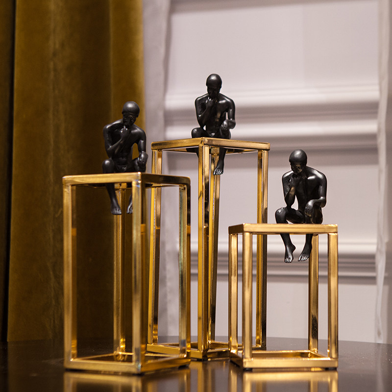 ��˹�����˼�߰ڼ�