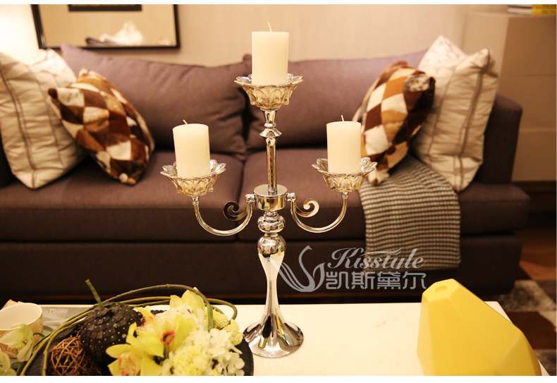 Bougie KISSTYLE     - Ref 2488222 Image 12