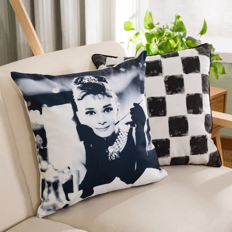 ��˹�����Լ��ŷɳ�����ű���ks6723