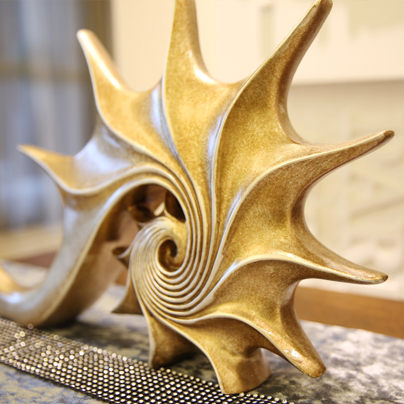 ��˹����ִ�ŷʽ���ݹ���Ʒ�ڼ�A151