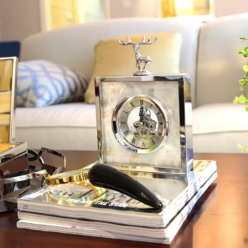 ��˹�������ks9426541