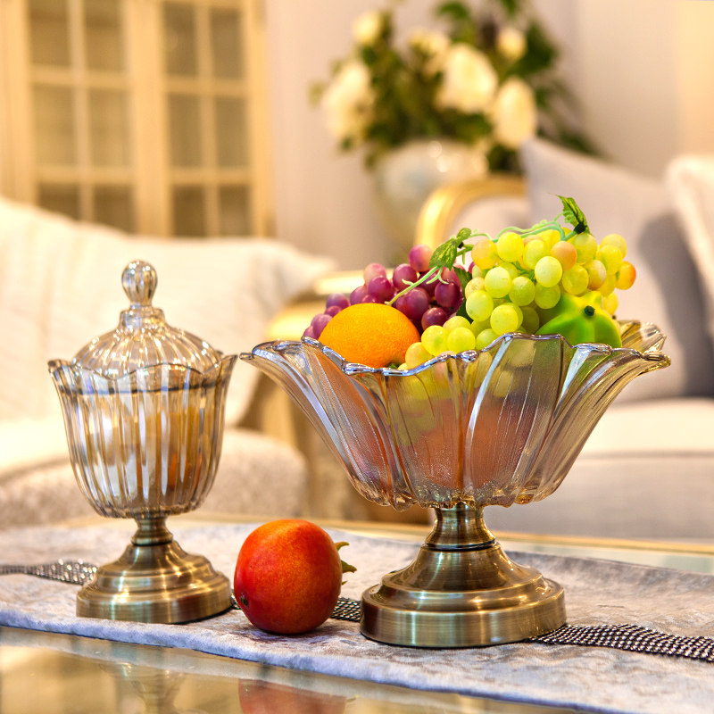 ��˹����Ҿӷ�����ks565