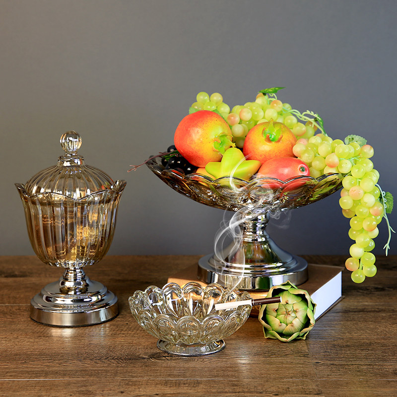 ��˹����ڼ�ˮ����0011