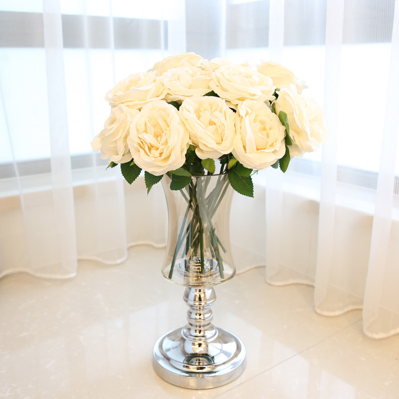 ��˹���ŷʽ������ƿ