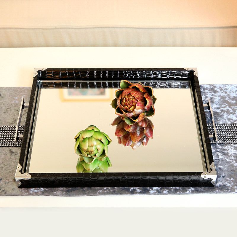 ��˹�������ks2656