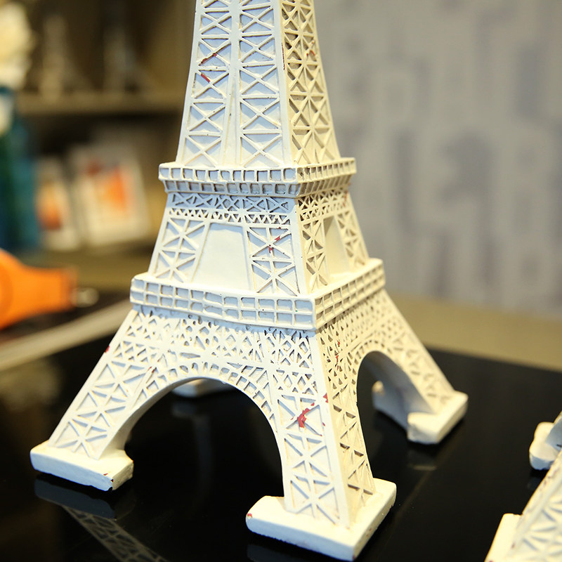 ��˹����ڼ����ƶ���