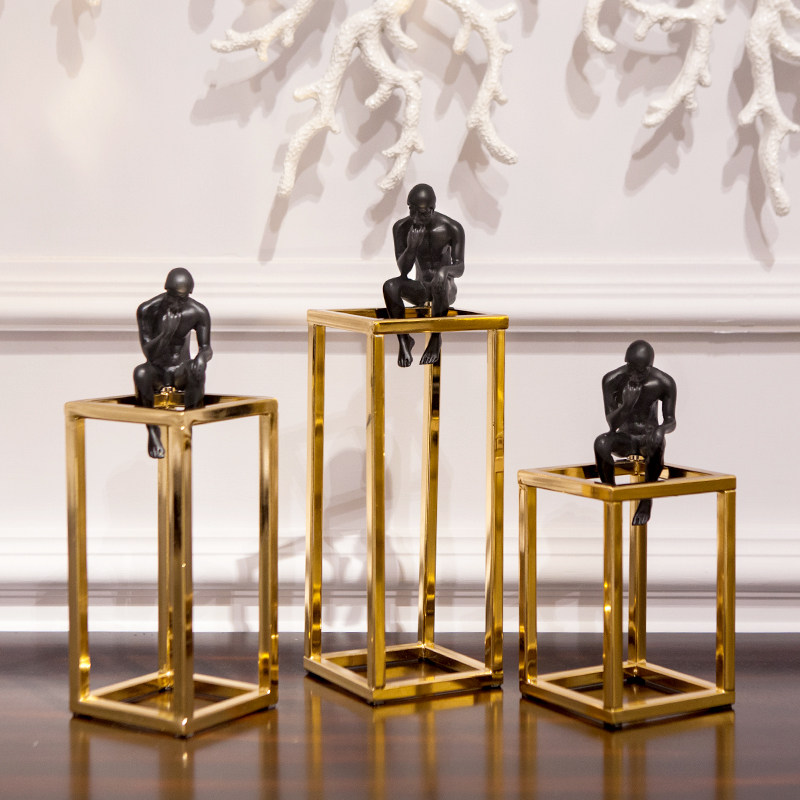 ��˹�����˼�߰ڼ�