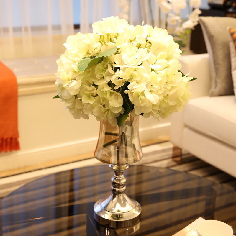 ��˹���ŷʽ������ƿ