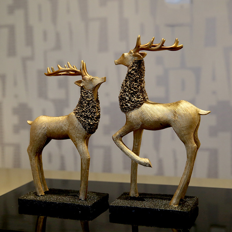 ��˹�����֬��¹����ڼ�