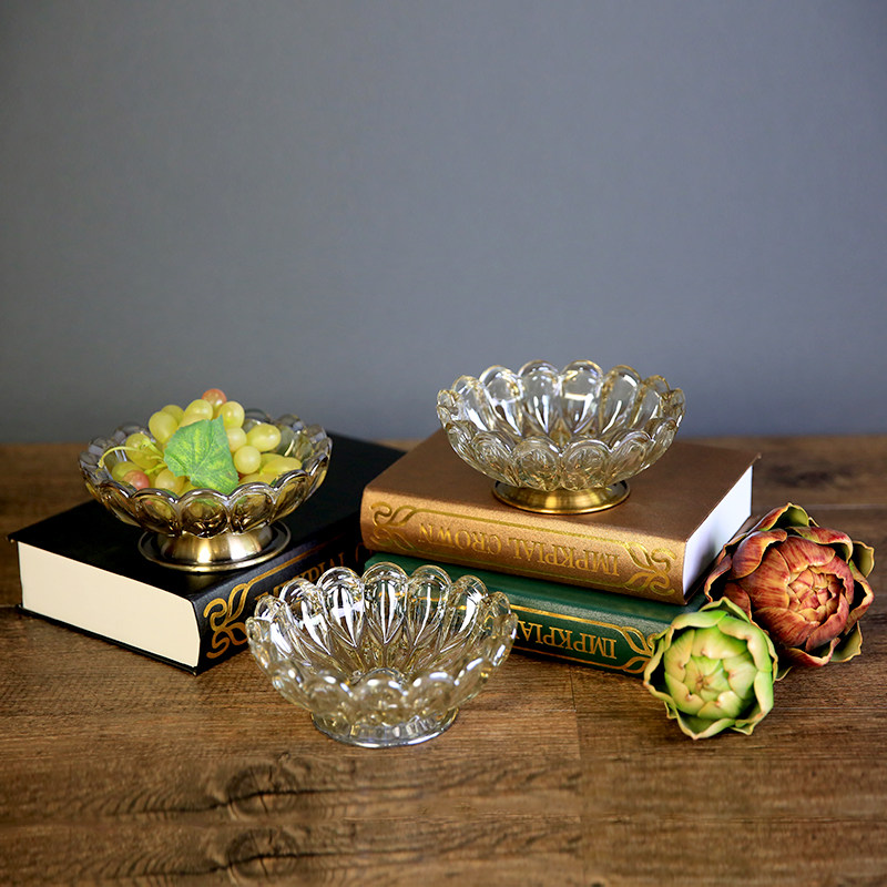 ��˹����ڼ�ˮ����0011