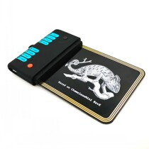 Chameleon Mini RDV2 0 Mini Chameleon detection card UID card RFID analog card