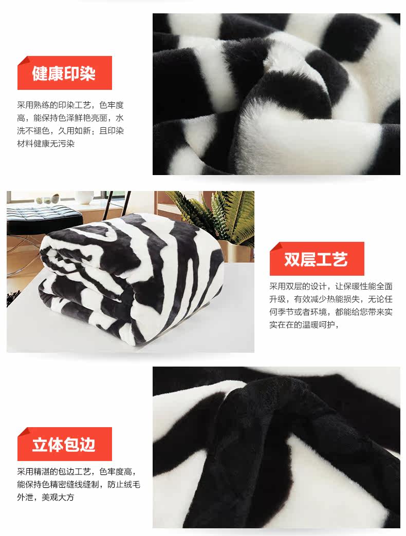 Yue Dong_12.jpg