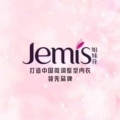 姐妹花内衣实体店