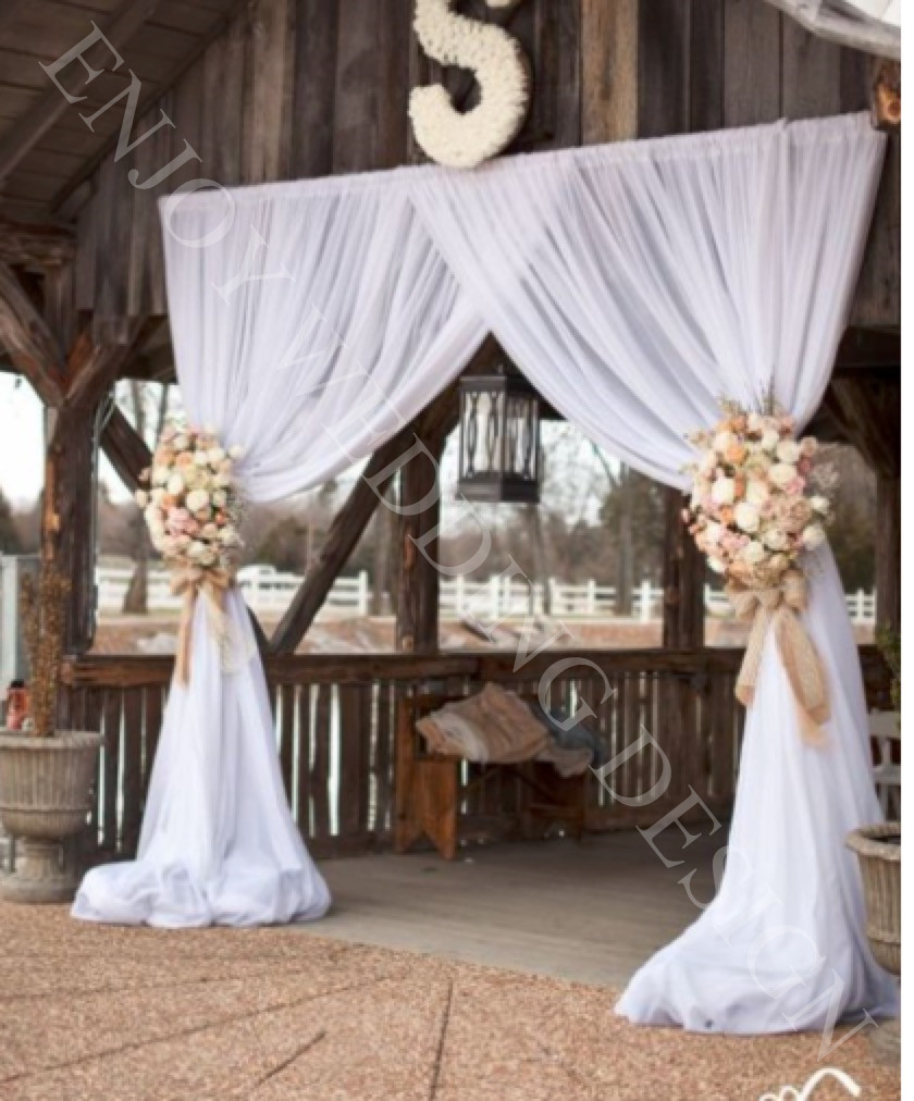 wedding wedding wedding background outdoor wedding chiffon veil wedding veil outdoor wedding