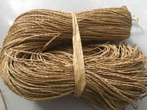 1mm double-stranded niu pi zhi sheng old walnut cake dessert hua sheng gao crisp refreshments strapping packaging moon cake zhi sheng 295 m