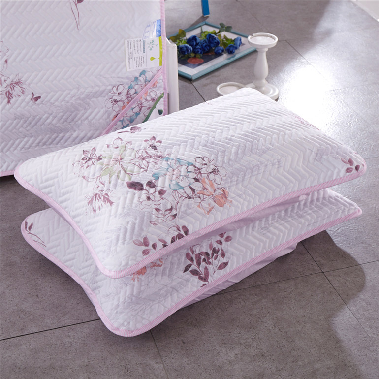 ��粿յ���˿��ϯK91117617103