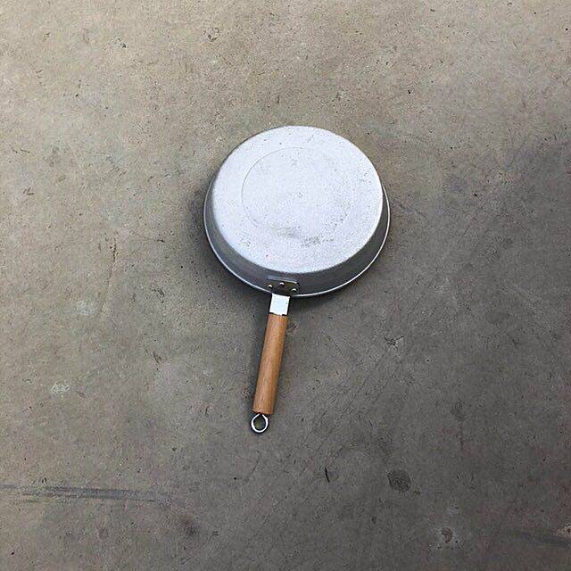 WeChat Picture_20190608141352.jpg