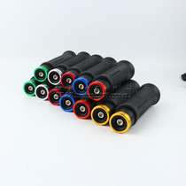 BMW BMW BMW K1600GT R1150RT R1200GS R1200 ADV handle glue handlebar