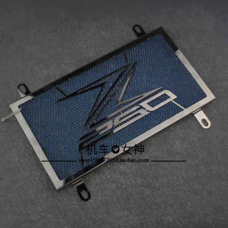 Panier pour vélo - Ref 2257287 Image 6