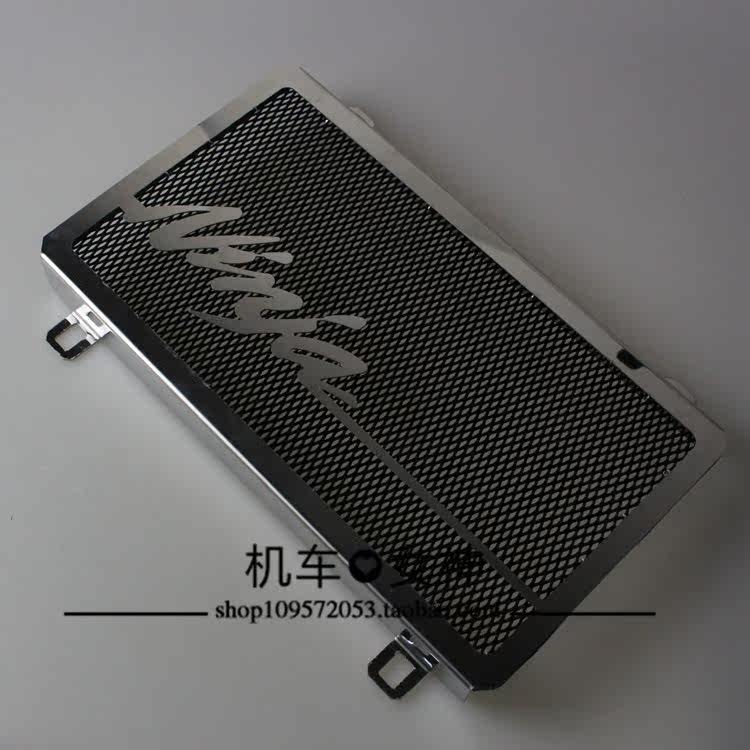 Panier pour vélo - Ref 2256970 Image 6