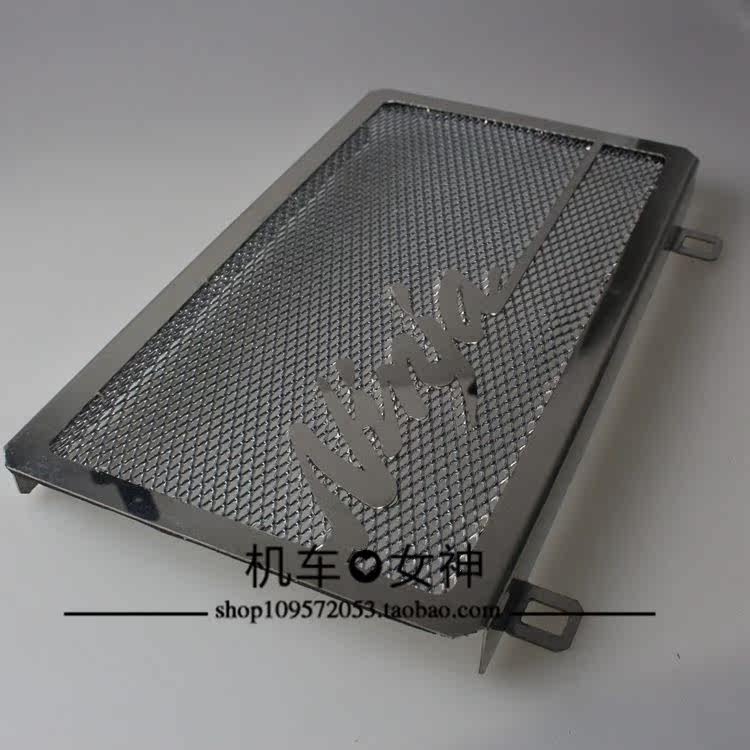 Panier pour vélo - Ref 2256970 Image 7