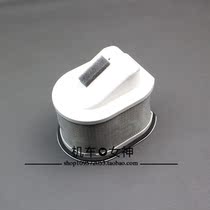 Suitable for Kawasaki Z800 ZR800 air filter air filter air filter air filter