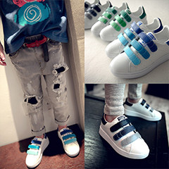 Blouson pour garcon - Ref 2157398 Image 14