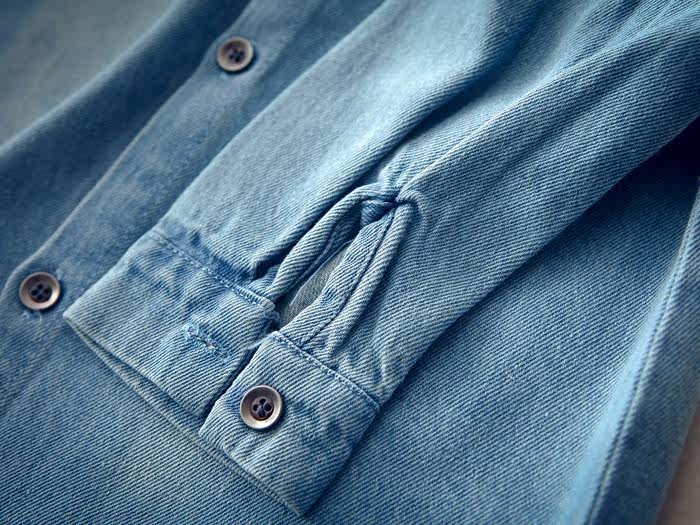 Veste pour garcon - Ref 2157424 Image 37