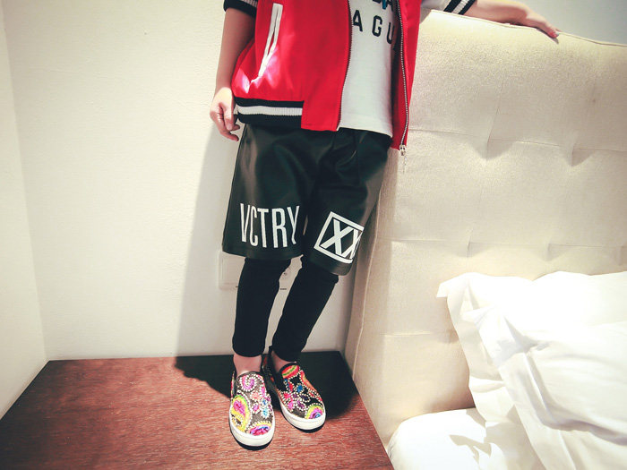 Blouson pour garcon - Ref 2157398 Image 31