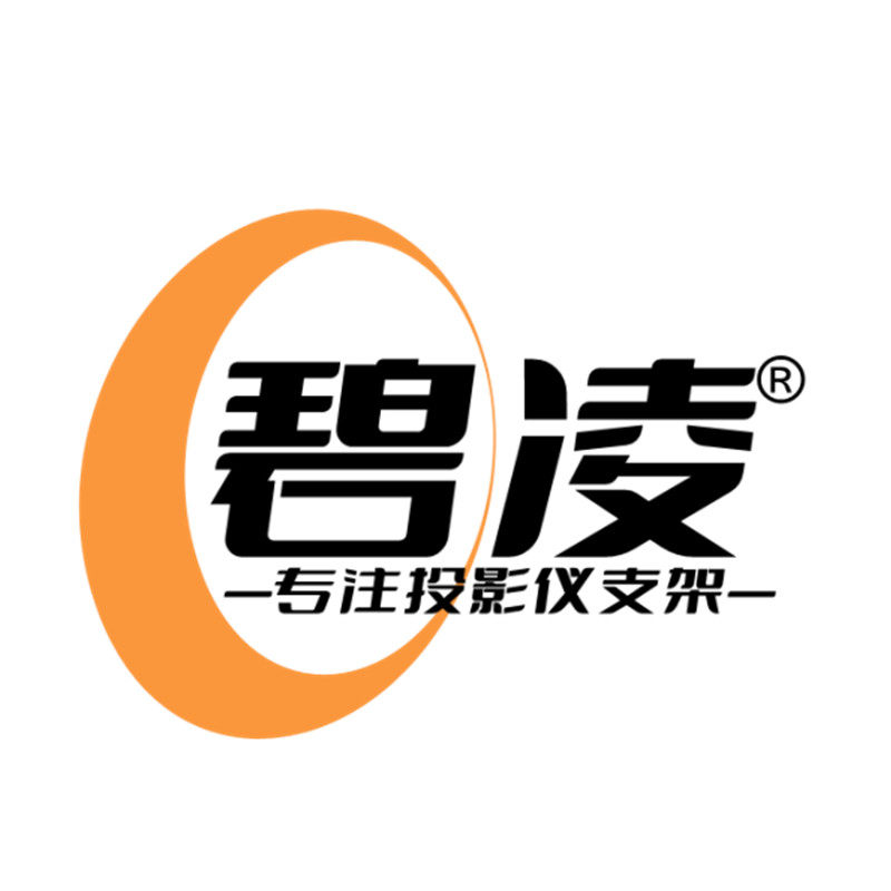 碧凌科技