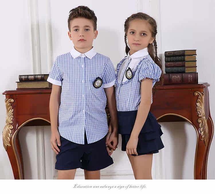 Jupe enfant - Ref 2049260 Image 15