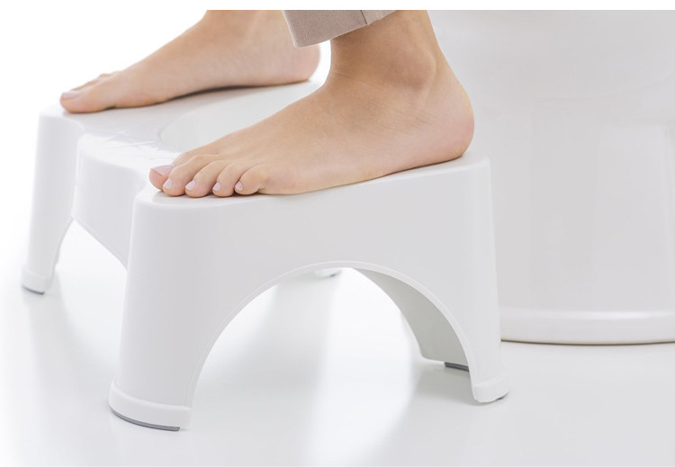 儿童马桶脚蹬
