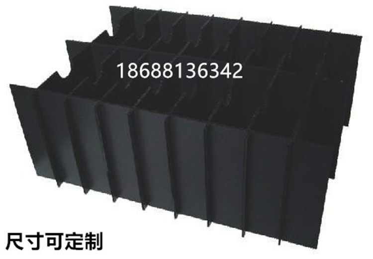 Manufacturer plates PP hollow plate weekly transfer case plastic corrugated boxes Wantonboard editing language economic theory Cognition