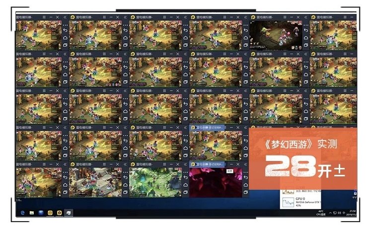 Xeon E5 Computer Host 2696V4 Gaming Studio Multi-Server Emulator 96V3 Dual-Channel Assembled Machine