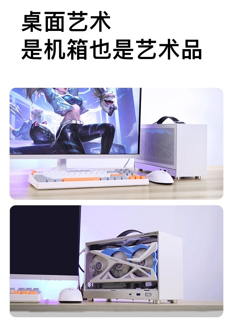 O1CN01rezkAI1zC7VKgdhrC_!!734006677.jpg