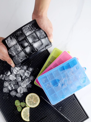 优品家居 Binge Bing Model Meling Model Whiskey