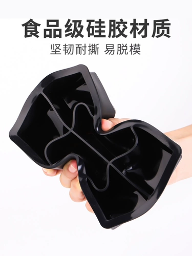 优品家居 Binge Bing Model Meling Model Whiskey