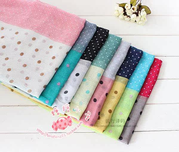 Echarpe enfant - Ref 2141616 Image 16