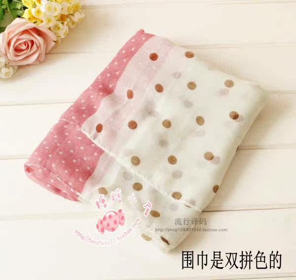 Echarpe enfant - Ref 2141616 Image 18