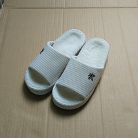 Рисовый белый ламбмама Lambsam Cashmere