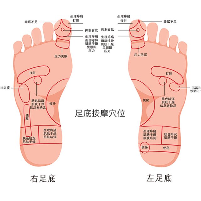 Li Ning acupressure board ນວດຕີນ mat ເດັກນ້ອຍ sensory ການຝຶກອົບຮົມ toe ກະດານຄວາມກົດດັນເຮືອນ acupoint ນວດຕີນ mat ສໍາລັບການແຕ່ງງານ