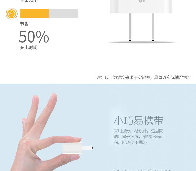 chargeur PHILIPS - Ref 1300483 Image 16