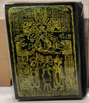 广州童梦正版日文游戏王PGB1三幻神盒PRISMATIC GOD BOX 现货-淘宝