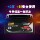 Аккумулятор для скутера Haojue Fuxing Yuzuan Xizhixing Yuexing Xizhixing Neptune UY Ms. 125 12 В mini 3